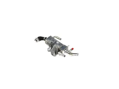 moparpartsgiant17-4496729