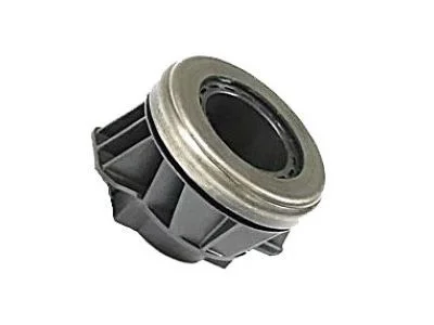 moparpartsgiant17-4496795