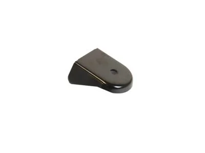 moparpartsgiant17-4496805
