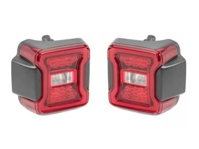 moparpartsgiant17-4497142