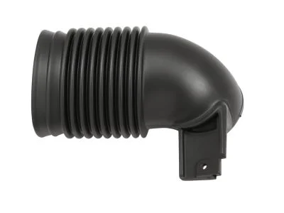 moparpartsgiant17-4497362
