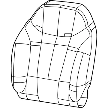 moparpartsgiant17-4497404