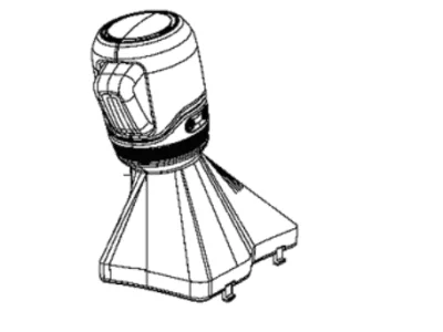 moparpartsgiant17-4497887