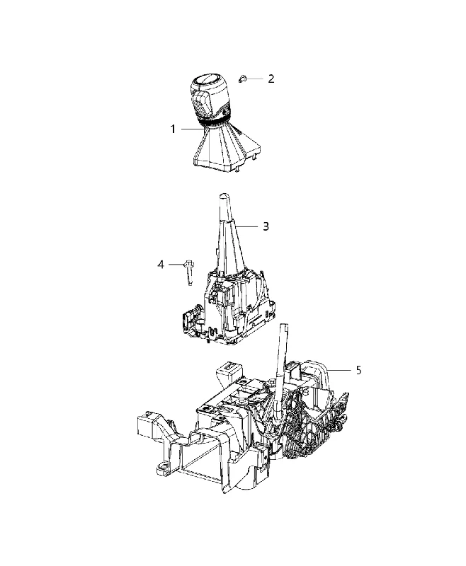 moparpartsgiant17-4497890
