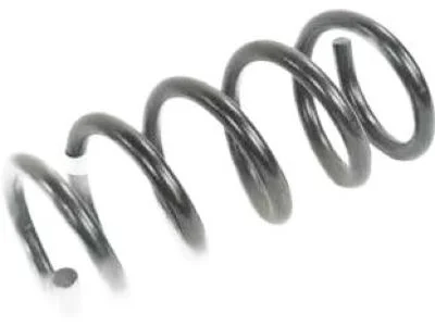 moparpartsgiant17-4498011