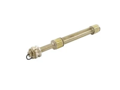 moparpartsgiant17-4498567