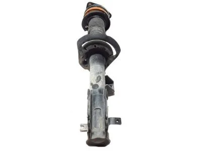 moparpartsgiant17-4498704