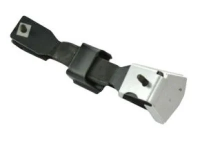 moparpartsgiant17-4498725