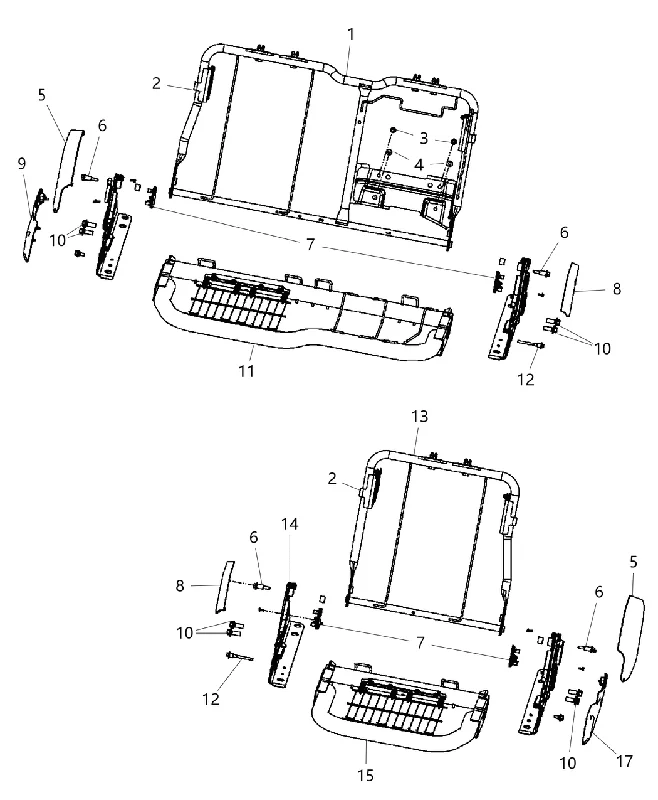 moparpartsgiant17-4498737