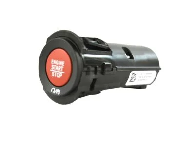moparpartsgiant17-4498892