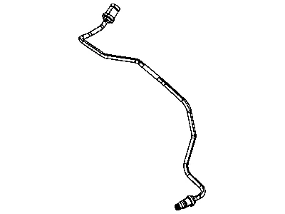 moparpartsgiant17-4498935