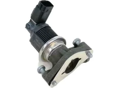 moparpartsgiant17-4498944