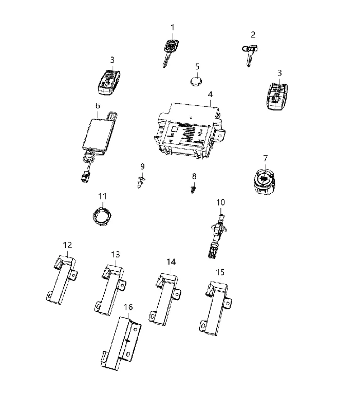 moparpartsgiant17-4499014