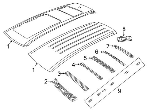 moparpartsgiant17-4499027