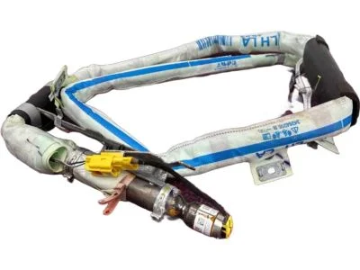 moparpartsgiant17-4499031