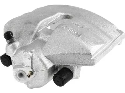 moparpartsgiant17-4499048