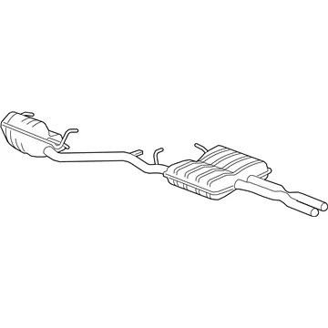 moparpartsgiant17-4499058