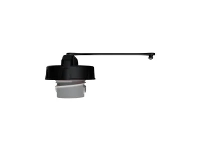 moparpartsgiant17-4499234