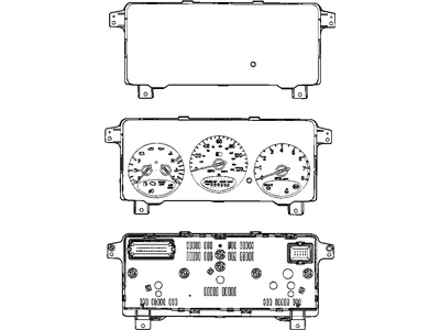moparpartsgiant17-4499373