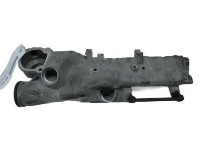 moparpartsgiant17-4499596