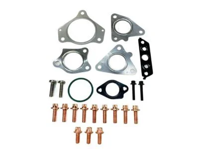 moparpartsgiant17-4499607