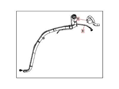 moparpartsgiant17-4499864