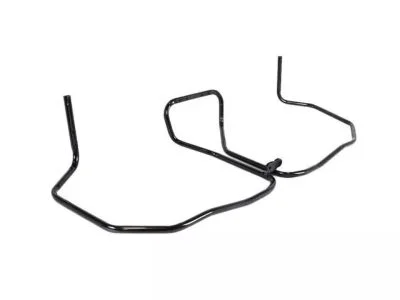 moparpartsgiant17-4499938