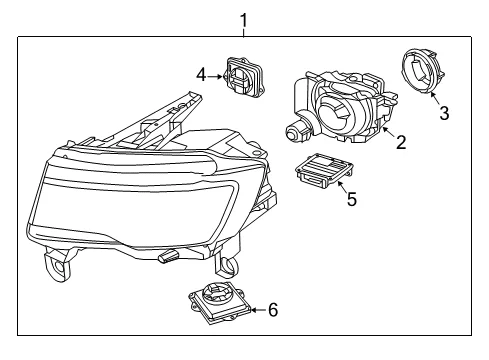 moparpartsgiant17-4499952