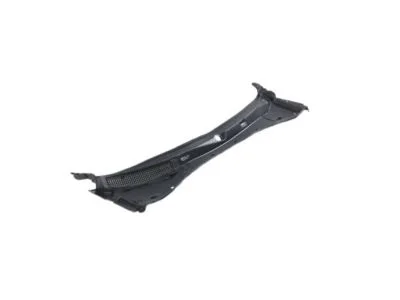 moparpartsgiant17-4500007