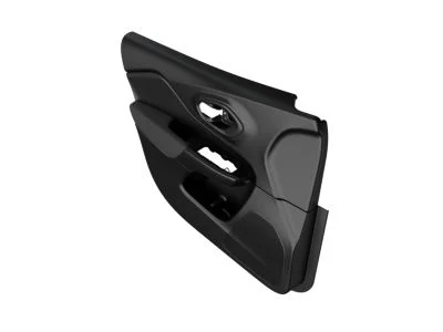 moparpartsgiant17-4500359