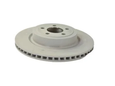 moparpartsgiant17-4500490