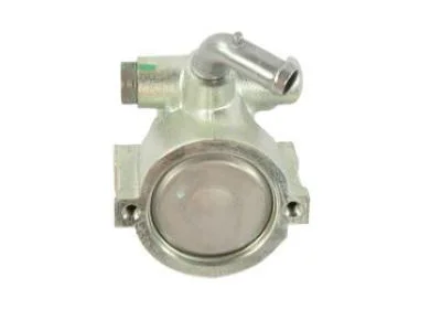 moparpartsgiant17-4500582