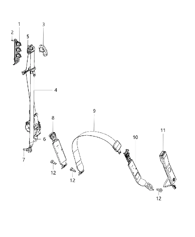 moparpartsgiant17-4500708