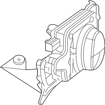 moparpartsgiant17-4500739