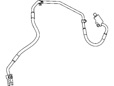 moparpartsgiant17-4500940