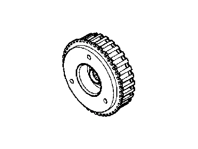moparpartsgiant17-4501336