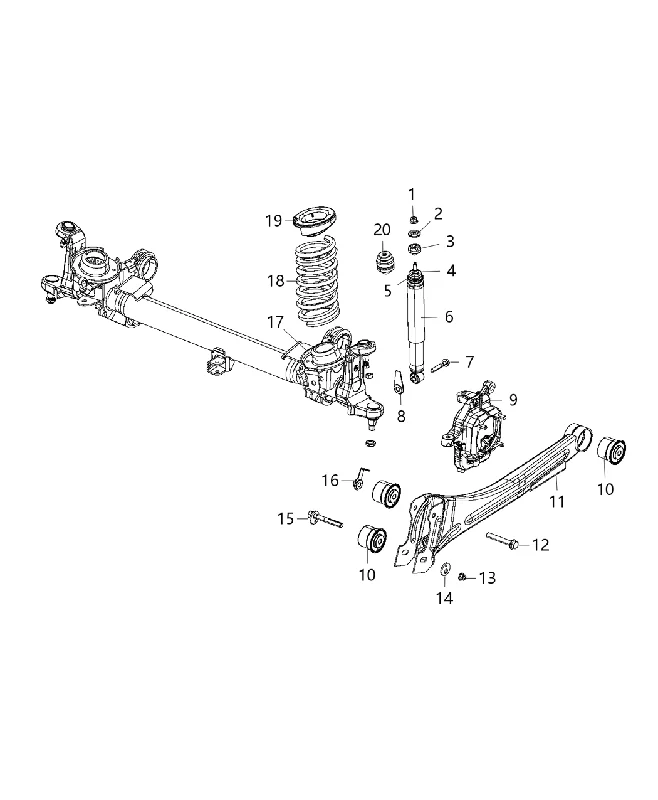 moparpartsgiant17-4501460