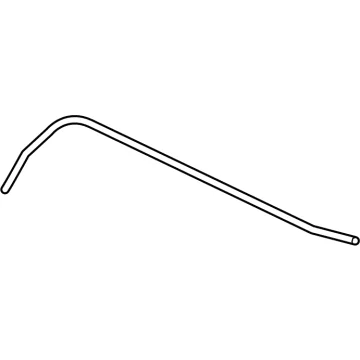 moparpartsgiant17-4501462