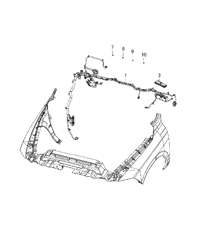 moparpartsgiant17-4501482