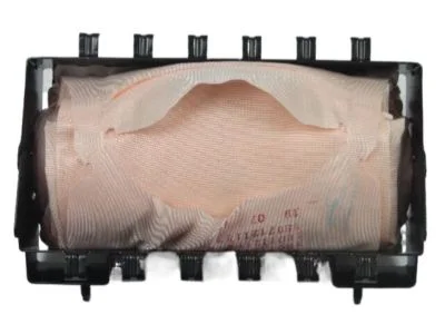 moparpartsgiant17-4501727