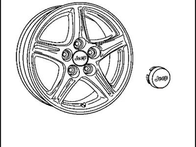 moparpartsgiant17-4501941