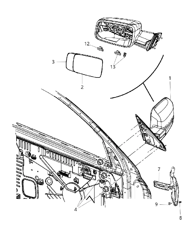 moparpartsgiant17-4502179
