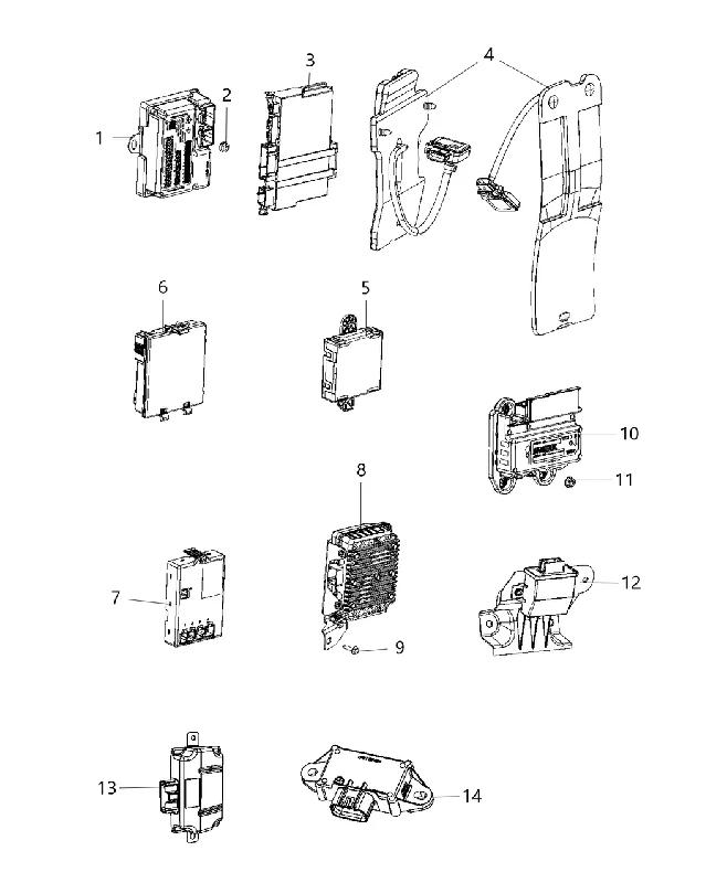 moparpartsgiant17-4502279