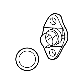 moparpartsgiant17-4502545