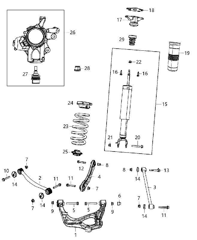 moparpartsgiant17-4502648