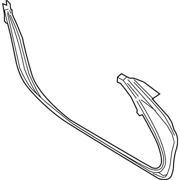 moparpartsgiant17-4502662