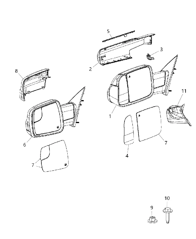 moparpartsgiant17-4502735