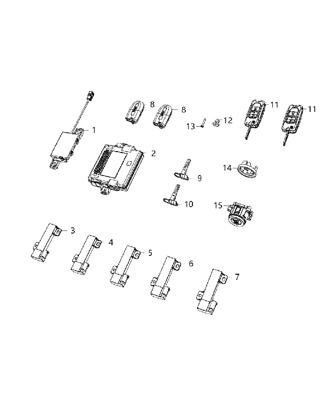 moparpartsgiant17-4502741