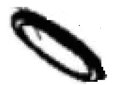 moparpartsgiant17-4502856