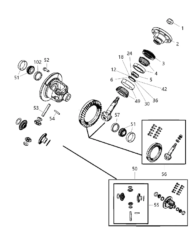 moparpartsgiant17-4503015